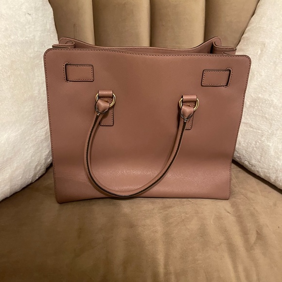 Flash sale ☀️ Dusty Rose Hamilton - Picture 3 of 6